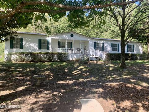 1360 Spring Hill Rd, Raymond, MS 39154 photo 2