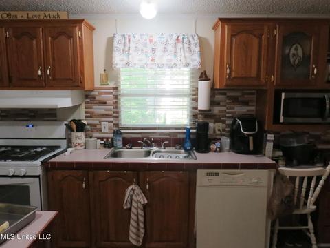 1360 Spring Hill Rd, Raymond, MS 39154 photo 6