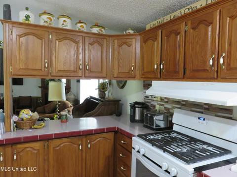 1360 Spring Hill Rd, Raymond, MS 39154 photo 5