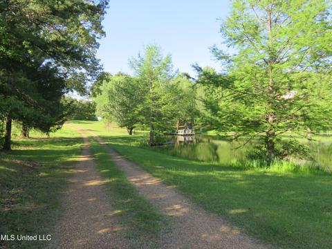 1360 Spring Hill Rd, Raymond, MS 39154 photo 23