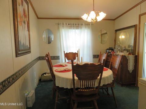 1360 Spring Hill Rd, Raymond, MS 39154 photo 9
