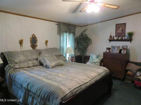 1360 Spring Hill Rd, Raymond, MS 39154 photo 10