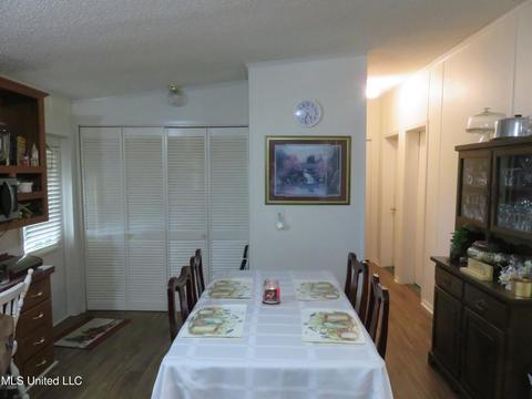 1360 Spring Hill Rd, Raymond, MS 39154 photo 8