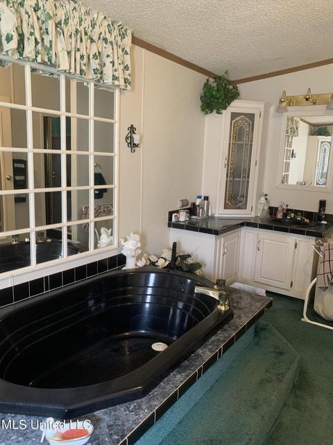 1360 Spring Hill Rd, Raymond, MS 39154 photo 11