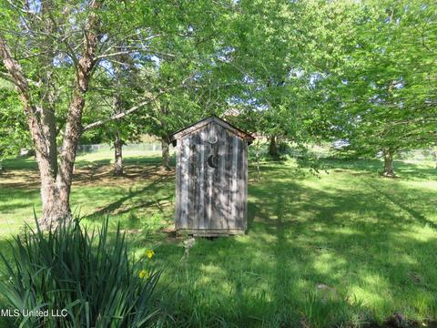 1360 Spring Hill Rd, Raymond, MS 39154 photo 21
