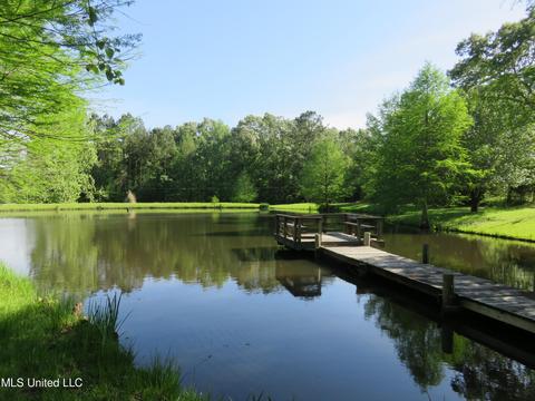 1360 Spring Hill Rd, Raymond, MS 39154 photo 22