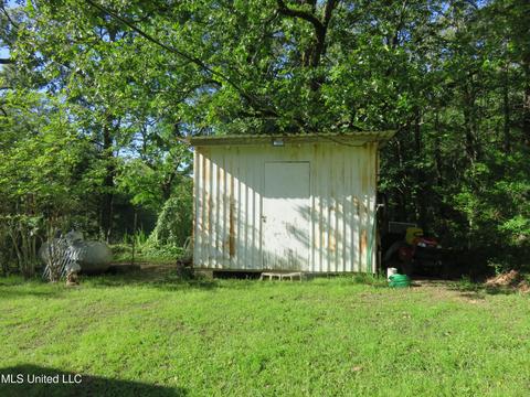 1360 Spring Hill Rd, Raymond, MS 39154 photo 19