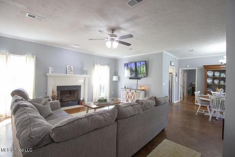 123 Brenhaven Blvd, Brandon, MS 39047 photo 5