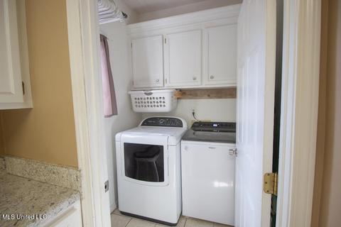 123 Brenhaven Blvd, Brandon, MS 39047 photo 16