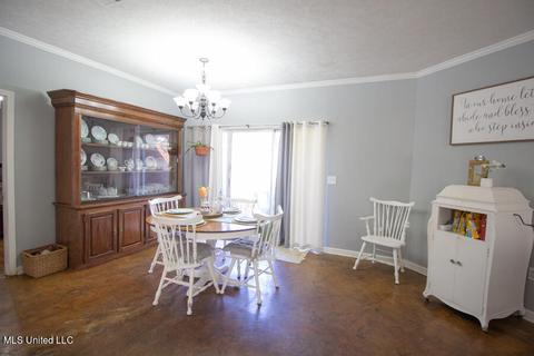 123 Brenhaven Blvd, Brandon, MS 39047 photo 11