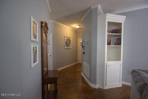 123 Brenhaven Blvd, Brandon, MS 39047 photo 9