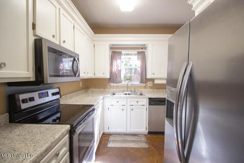 123 Brenhaven Blvd, Brandon, MS 39047 photo 13