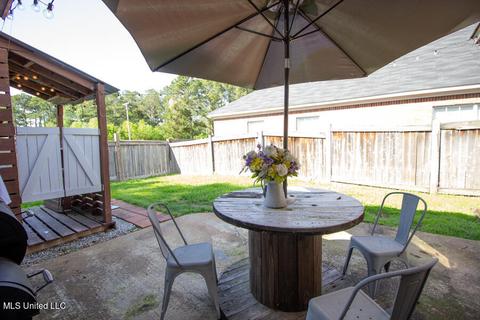123 Brenhaven Blvd, Brandon, MS 39047 photo 25