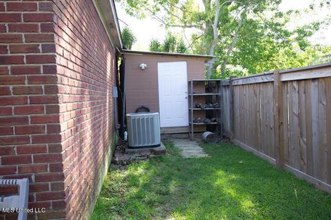123 Brenhaven Blvd, Brandon, MS 39047 photo 30