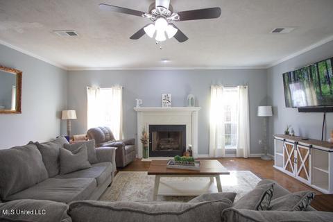 123 Brenhaven Blvd, Brandon, MS 39047 photo 7