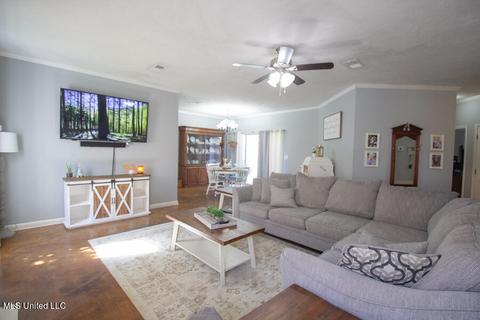 123 Brenhaven Blvd, Brandon, MS 39047 photo 6