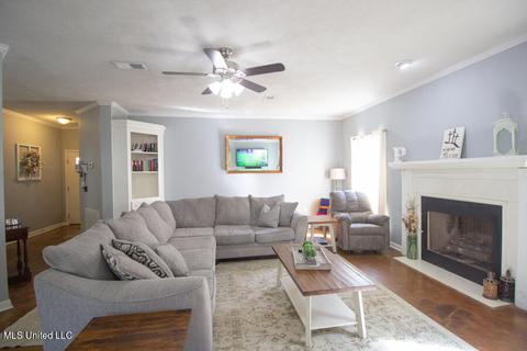 123 Brenhaven Blvd, Brandon, MS 39047 photo 3