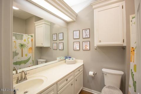 123 Brenhaven Blvd, Brandon, MS 39047 photo 23