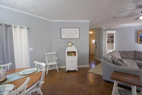 123 Brenhaven Blvd, Brandon, MS 39047 photo 10