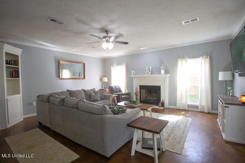 123 Brenhaven Blvd, Brandon, MS 39047 photo 8