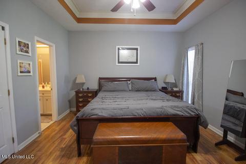 123 Brenhaven Blvd, Brandon, MS 39047 photo 19