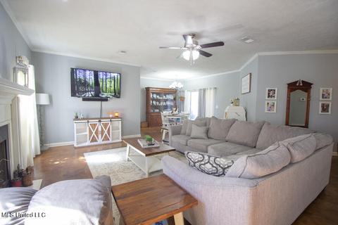 123 Brenhaven Blvd, Brandon, MS 39047 photo 4