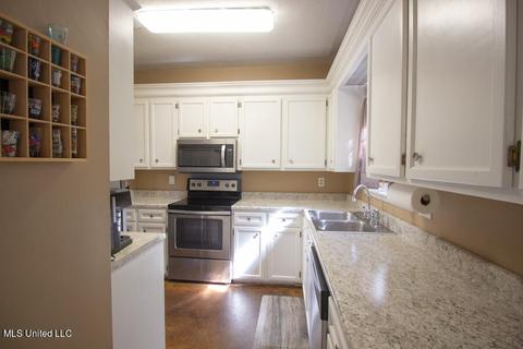 123 Brenhaven Blvd, Brandon, MS 39047 photo 15