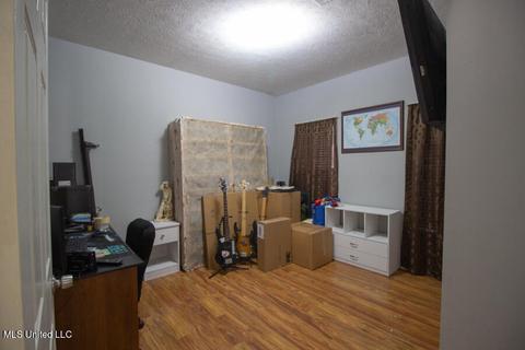 123 Brenhaven Blvd, Brandon, MS 39047 photo 24