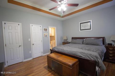 123 Brenhaven Blvd, Brandon, MS 39047 photo 18