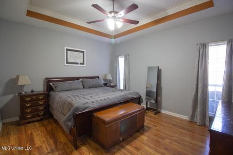 123 Brenhaven Blvd, Brandon, MS 39047 photo 17