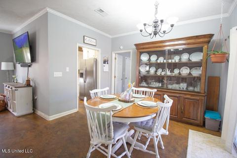 123 Brenhaven Blvd, Brandon, MS 39047 photo 12