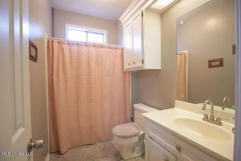 123 Brenhaven Blvd, Brandon, MS 39047 photo 20