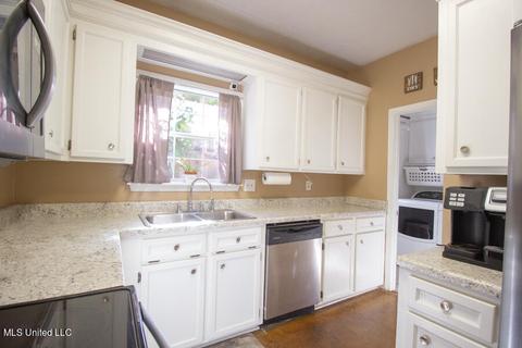 123 Brenhaven Blvd, Brandon, MS 39047 photo 14