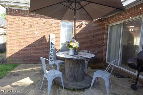 123 Brenhaven Blvd, Brandon, MS 39047 photo 26