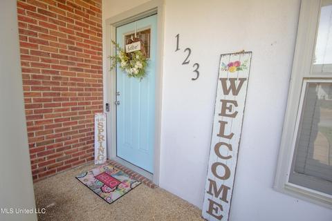 123 Brenhaven Blvd, Brandon, MS 39047 photo 2