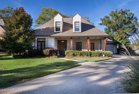 117 Hoy Farms Dr, Madison, MS 39110