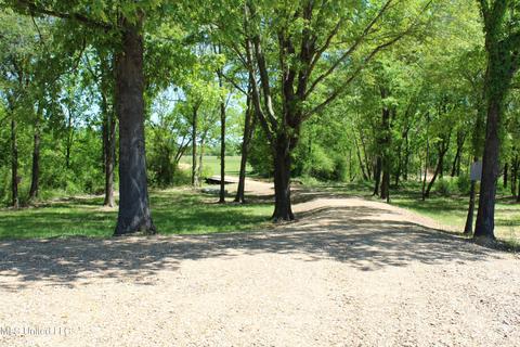 8741 Scotland Rd, Bentonia, MS 39040