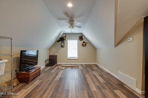 425 S Timber Way, Hernando, MS 38632 photo 27