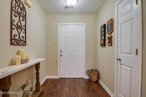 425 S Timber Way, Hernando, MS 38632 photo 3