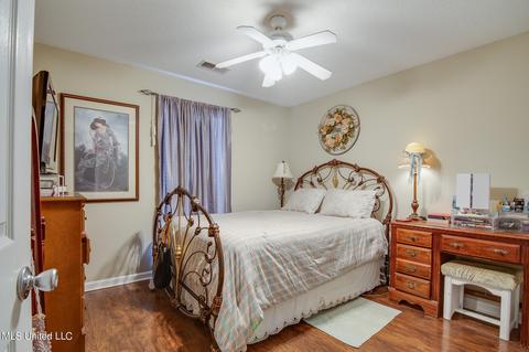 425 S Timber Way, Hernando, MS 38632 photo 10
