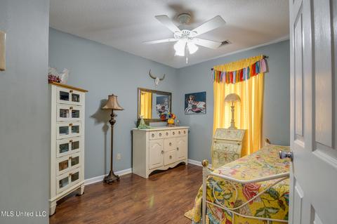 425 S Timber Way, Hernando, MS 38632 photo 8