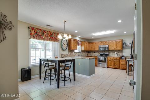 425 S Timber Way, Hernando, MS 38632 photo 18