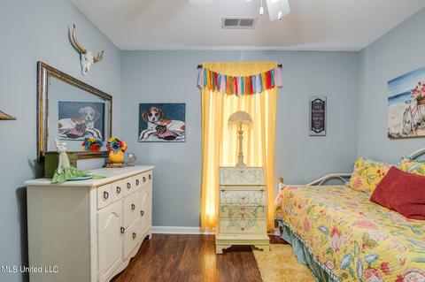 425 S Timber Way, Hernando, MS 38632 photo 9