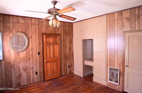 168 N Second St, Tutwiler, MS 38963 photo 14