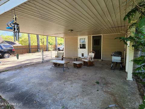 2414 Itasca Dr, Nesbit, MS 38651 photo 36