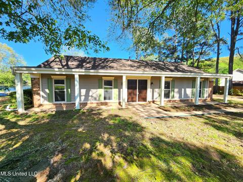 2414 Itasca Dr, Nesbit, MS 38651 photo 3