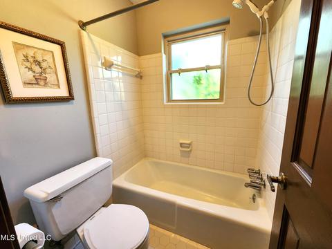 2414 Itasca Dr, Nesbit, MS 38651 photo 25