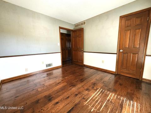 2414 Itasca Dr, Nesbit, MS 38651 photo 31