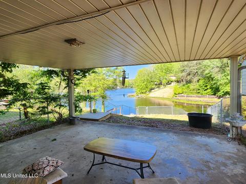 2414 Itasca Dr, Nesbit, MS 38651 photo 35