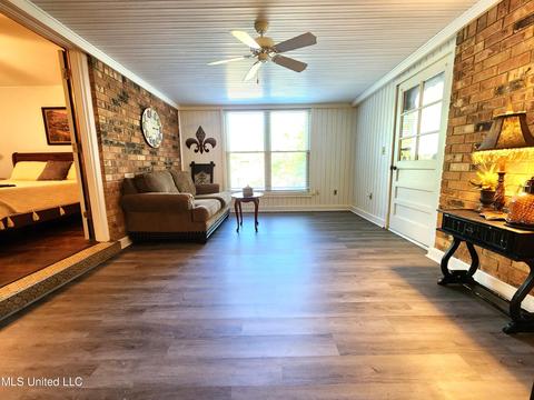 2414 Itasca Dr, Nesbit, MS 38651 photo 18